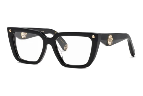 Eyewear Philipp Plein VPP191 0700