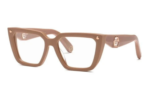 Gafas de diseño Philipp Plein VPP191 09LH