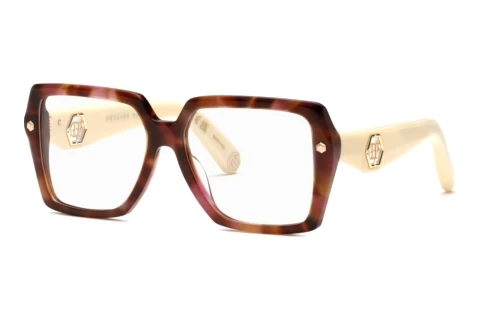 Rame Ochelari Philipp Plein VPP192 01GQ