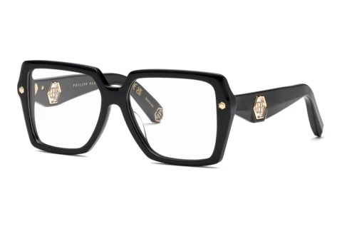 Eyewear Philipp Plein VPP192 0700