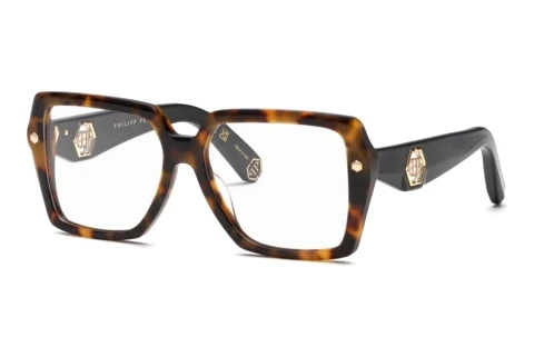 Rame Ochelari Philipp Plein VPP192 0779