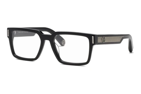 очила Philipp Plein VPP193M 0700