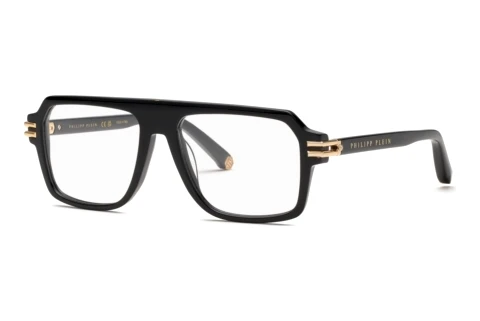 очила Philipp Plein VPP195M 0700
