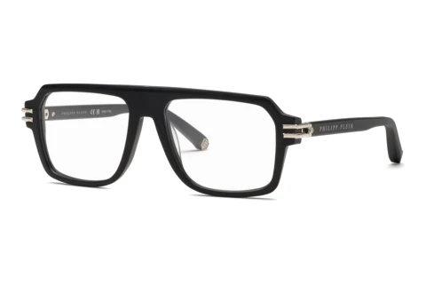 Eyewear Philipp Plein VPP195M 0703