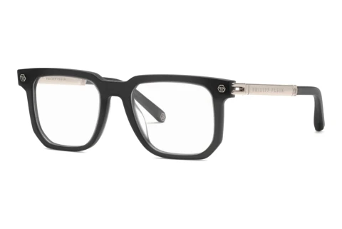 очила Philipp Plein VPP196 705M