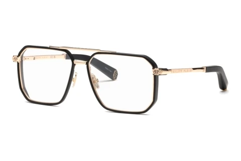 Rame Ochelari Philipp Plein VPP197M 0300