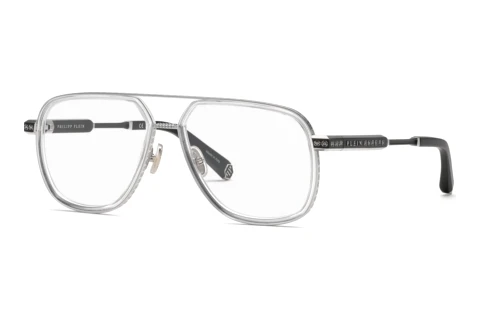 Rame Ochelari Philipp Plein VPP198M 0K07