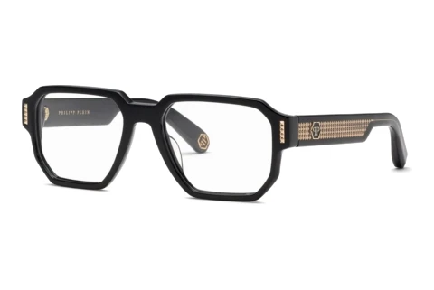 очила Philipp Plein VPP199M 700K