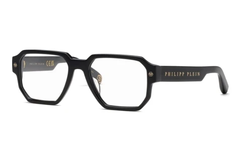 Rame Ochelari Philipp Plein VPP199V 700Y