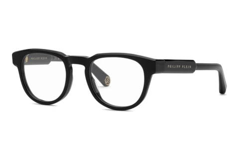 Rame Ochelari Philipp Plein VPP207M 0700