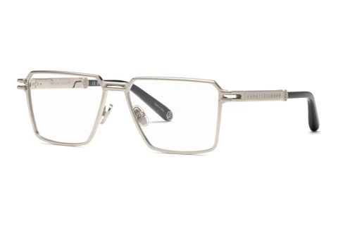 Rame Ochelari Philipp Plein VPP208M 0579