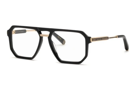 Eyewear Philipp Plein VPP209M 0700