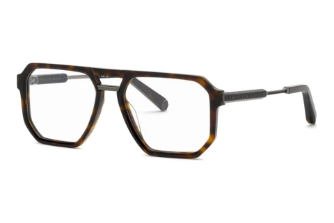 Lunettes design Philipp Plein VPP209M 0722
