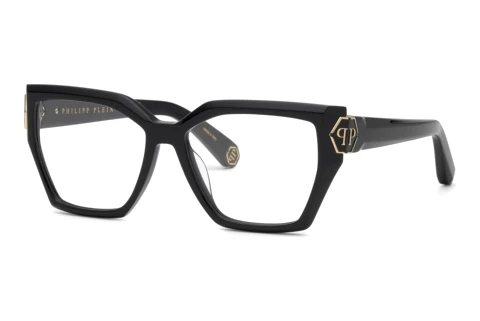 очила Philipp Plein VPP217M 0700