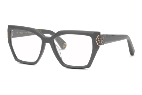 очила Philipp Plein VPP217M 0GFS