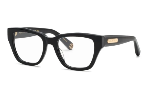 Rame Ochelari Philipp Plein VPP218M 0700