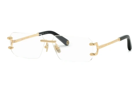 Gafas de diseño Philipp Plein VPP219M 0300
