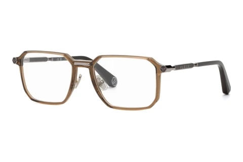 Rame Ochelari Philipp Plein VPP220M 09X8