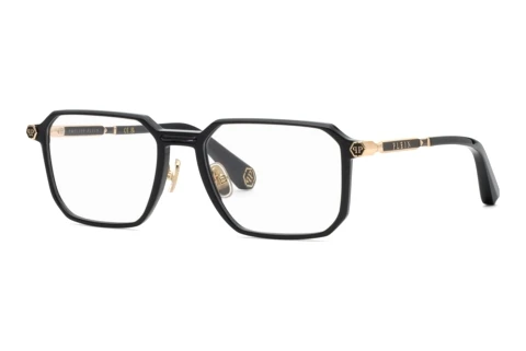 Rame Ochelari Philipp Plein VPP220M 0Z42