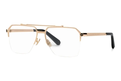 Brilles Philipp Plein VPP222M 0300