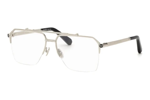 Rame Ochelari Philipp Plein VPP222M 0579