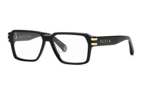 очила Philipp Plein VPP223 0700