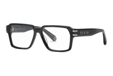 очила Philipp Plein VPP223 09AY