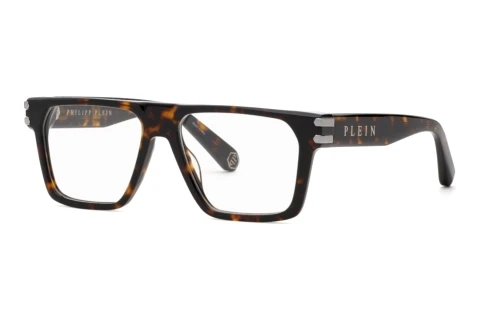 очила Philipp Plein VPP224 722Y