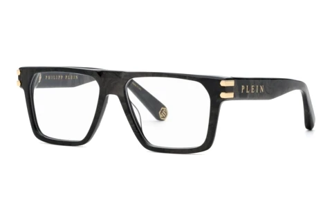 Rame Ochelari Philipp Plein VPP224 9AYY
