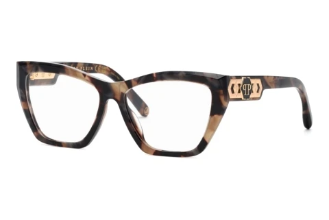 Rame Ochelari Philipp Plein VPP242 03KA