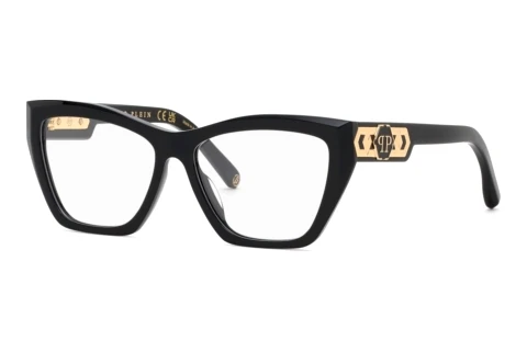 Rame Ochelari Philipp Plein VPP242 0700