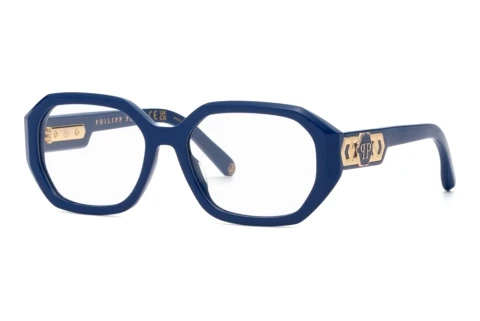 Rame Ochelari Philipp Plein VPP243 09LR