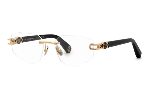 Rame Ochelari Philipp Plein VPP246 0300