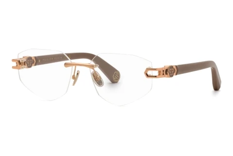 Rame Ochelari Philipp Plein VPP246 08FC