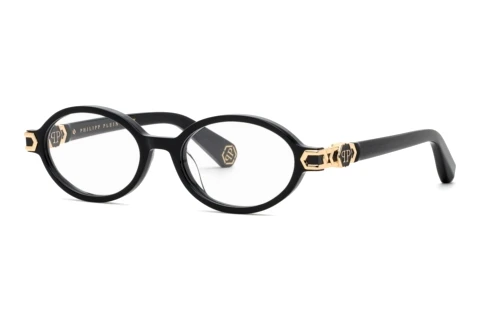 Rame Ochelari Philipp Plein VPP248 0700