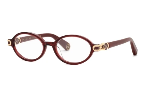 Rame Ochelari Philipp Plein VPP248 0V64
