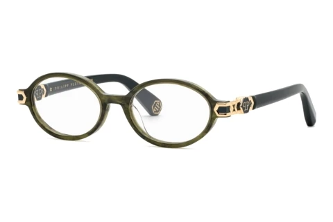 Rame Ochelari Philipp Plein VPP248 0VAD