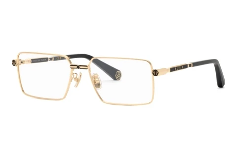 Rame Ochelari Philipp Plein VPP250M 0302