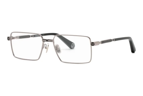 Rame Ochelari Philipp Plein VPP250M 0508