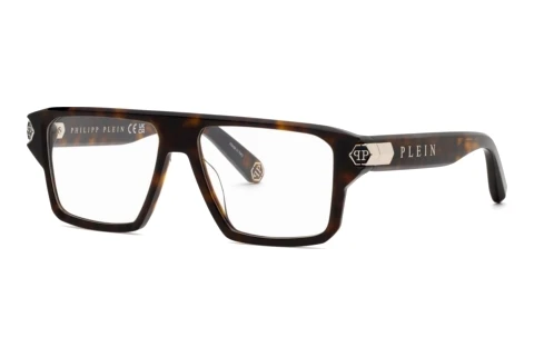 Glasögon Philipp Plein VPP258M 02BL