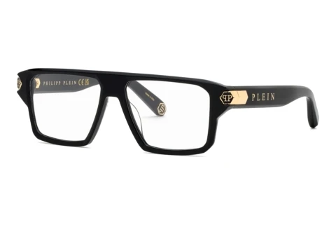 Rame Ochelari Philipp Plein VPP258M 0700