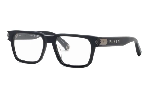 Rame Ochelari Philipp Plein VPP259M 01GP