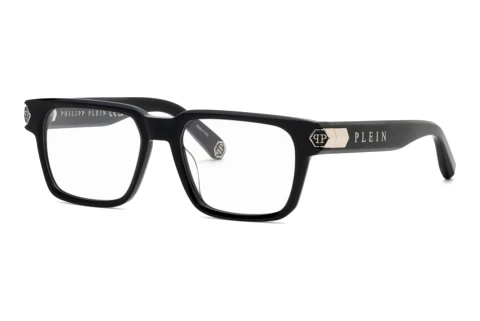 Rame Ochelari Philipp Plein VPP259M 700K