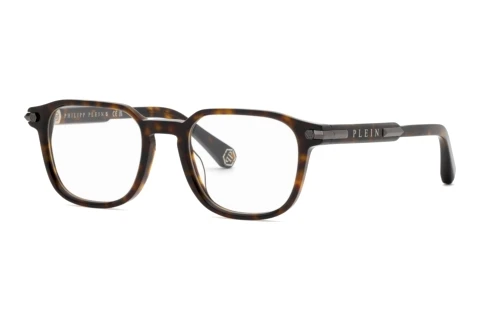 Glasögon Philipp Plein VPP260 02BL