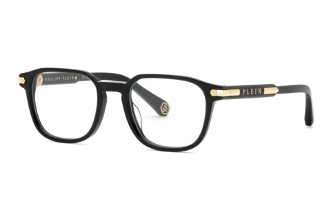 Rame Ochelari Philipp Plein VPP260 0700