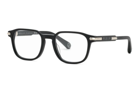 Glasögon Philipp Plein VPP260 0703