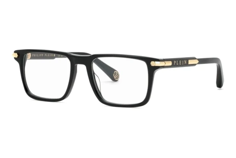 Rame Ochelari Philipp Plein VPP261 0700