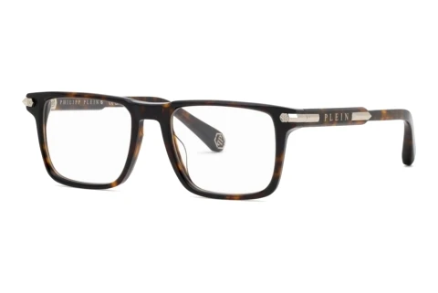 Rame Ochelari Philipp Plein VPP261 0722