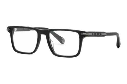 Rame Ochelari Philipp Plein VPP261 703Y