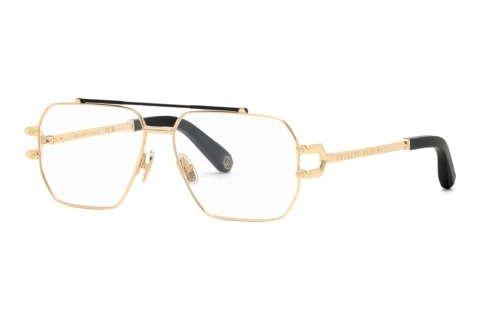 Rame Ochelari Philipp Plein VPP263 0302